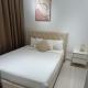 Trion KL Family Suite 2 Bedroom 1 Bathroom By MummyJelita, Kuala Lumpur - Photo 8