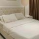 Trion KL Family Suite 2 Bedroom 1 Bathroom By MummyJelita, Kuala Lumpur - Photo 9