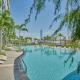Trion KL Family Suite 2 Bedroom 1 Bathroom By MummyJelita, Kuala Lumpur - Photo 10