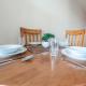Bright & Spacious 2BR Apartment | The Greens Community, Dubaï - Photo 2