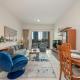 Bright & Spacious 2BR Apartment | The Greens Community, Dubaï - Photo 6