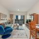 Bright & Spacious 2BR Apartment | The Greens Community, Dubaï - Photo 7