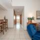 Bright & Spacious 2BR Apartment | The Greens Community, Dubaï - Photo 8