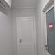 Panoramic Apartmet Le Torri - SAN PAOLO - PARCO RUFFINI, Turin - Foto 9