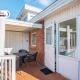 3 person holiday home in Gråsten-By Traum