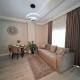 Sky Towers Apartment, Rădăuţi (fotografie 4)