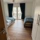 Stylish Guest home, Dublin - Photo 10