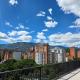 Apto Laureles con Aire ,Zona Trabajo, Central, Medellín - Photo 5
