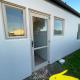 Papamoa Two Rooms & Kitchenette - Dogs welcome, Papamoa - Fotografie 4