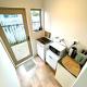 Papamoa Two Rooms & Kitchenette - Dogs welcome, Papamoa - Fotografie 6