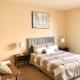 Spacious 2B 2B Pool View Loft Apartment in Marina Del Rey, Los Angeles - Foto 2