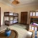 Emallayan Hostel Imsouane - Zdjęcie 5