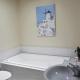 Lilypad of Three Kings Guest Rooms Auckland - Photo 9
