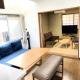 Shibuya Ward Tokyo Private for 10 people with Piano room 11 minutes walk from Hatagaya Station, 4 minutes from Shinjuku Station 貸切10名様 ピアノと防音室 新宿駅から4分の幡ヶ谷駅徒歩11分 渋谷駅直通バス停徒歩1分, Tokio - Zdjęcie 1