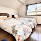 Shibuya Ward Tokyo Private for 10 people with Piano room 11 minutes walk from Hatagaya Station, 4 minutes from Shinjuku Station 貸切10名様 ピアノと防音室 新宿駅から4分の幡ヶ谷駅徒歩11分 渋谷駅直通バス停徒歩1分, Tokio - Zdjęcie 6