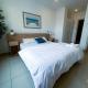 Bloom Apartment at The Gallery Accra - Photo 6