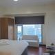 8 Adriatico Manila Condotel Sea View Corner Unit Near St Lukes Clinic - Photo 4
