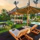 Villa Camasté by BaliSuperHost Ubud - Photo 4