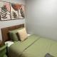 CityNest Hotel, New York - Photo 9