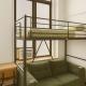 CityNest Hotel, New York - Photo 7