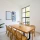 Luxury 5BR Home - Park Views - Near CBD & Airport, Sydney (photo 7)