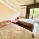 Coco terrace - Vacation STAY 12584v Ishigaki-jima - Foto 4
