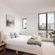 Luxury 5BR Home - Park Views - Near CBD & Airport, Sydney (photo 10)