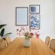 Luxury 5BR Home - Park Views - Near CBD & Airport, Sydney (photo 3)