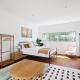 Luxury 5BR Home - Park Views - Near CBD & Airport, Sydney (photo 5)