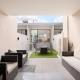 Luxury 5BR Home - Park Views - Near CBD & Airport, Sydney (photo 6)