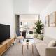 Luxury 5BR Home - Park Views - Near CBD & Airport, Sydney