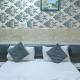 Hotel Gokul