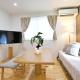 BH Terrace Hirai 103, Токио - Фото 1