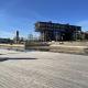 3BR Sørengkaia Waterfront Apt w Balcony, Oslo (photo 9)