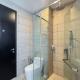 Contemporary Apartment KL with 3 Bedrooms, Kuala Lumpur - Photo 7