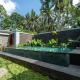 The Kuera Ubud Villa - Photo 10