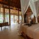 The Kuera Ubud Villa - Photo 5