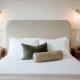 The Belvedere, with stunning Tamar River views, Beauty Point (Foto 6)