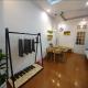 Hanoi Ancient Homestay, Hanoj - Fotografie 10