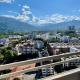 Apartamento Nuevo Hermosa Vista Ibagué - Photo 5