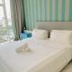 Platinum Suites Kuala Lumpur City Center, Kuala Lumpur - Photo 2