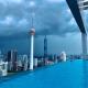Platinum Suites Kuala Lumpur City Center, Kuala Lumpur - Photo 1