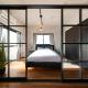 IMPEST STAY Tokyo Kamata - Vacation STAY 9105, Tokyo - Photo 2