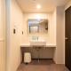 IMPEST STAY Tokyo Kamata - Vacation STAY 9105, Tokyo - Photo 6