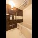IMPEST STAY Tokyo Kamata - Vacation STAY 9105, Tokyo - Photo 7