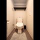 IMPEST STAY Tokyo Kamata - Vacation STAY 9105, Tokyo - Photo 8