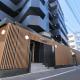 IMPEST STAY Tokyo Kamata - Vacation STAY 9105, Tokyo - Photo 10