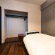 IMPEST STAY Tokyo Kamata - Vacation STAY 9105, Tokyo - Photo 9