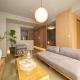 IMPEST STAY Tokyo Kamata - Vacation STAY 9109, Токио - Фото 2