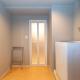 IMPEST STAY Tokyo Kamata - Vacation STAY 9109, Токио - Фото 8